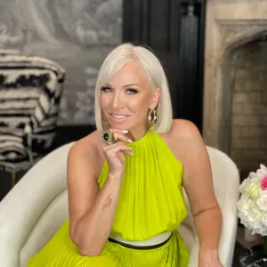 margaret-josephs-clutch