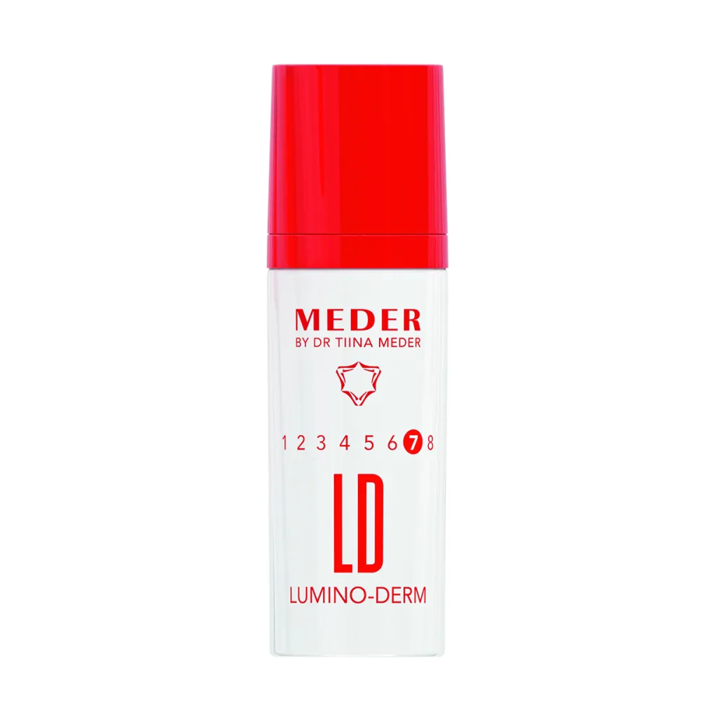 meder-beauty-cream