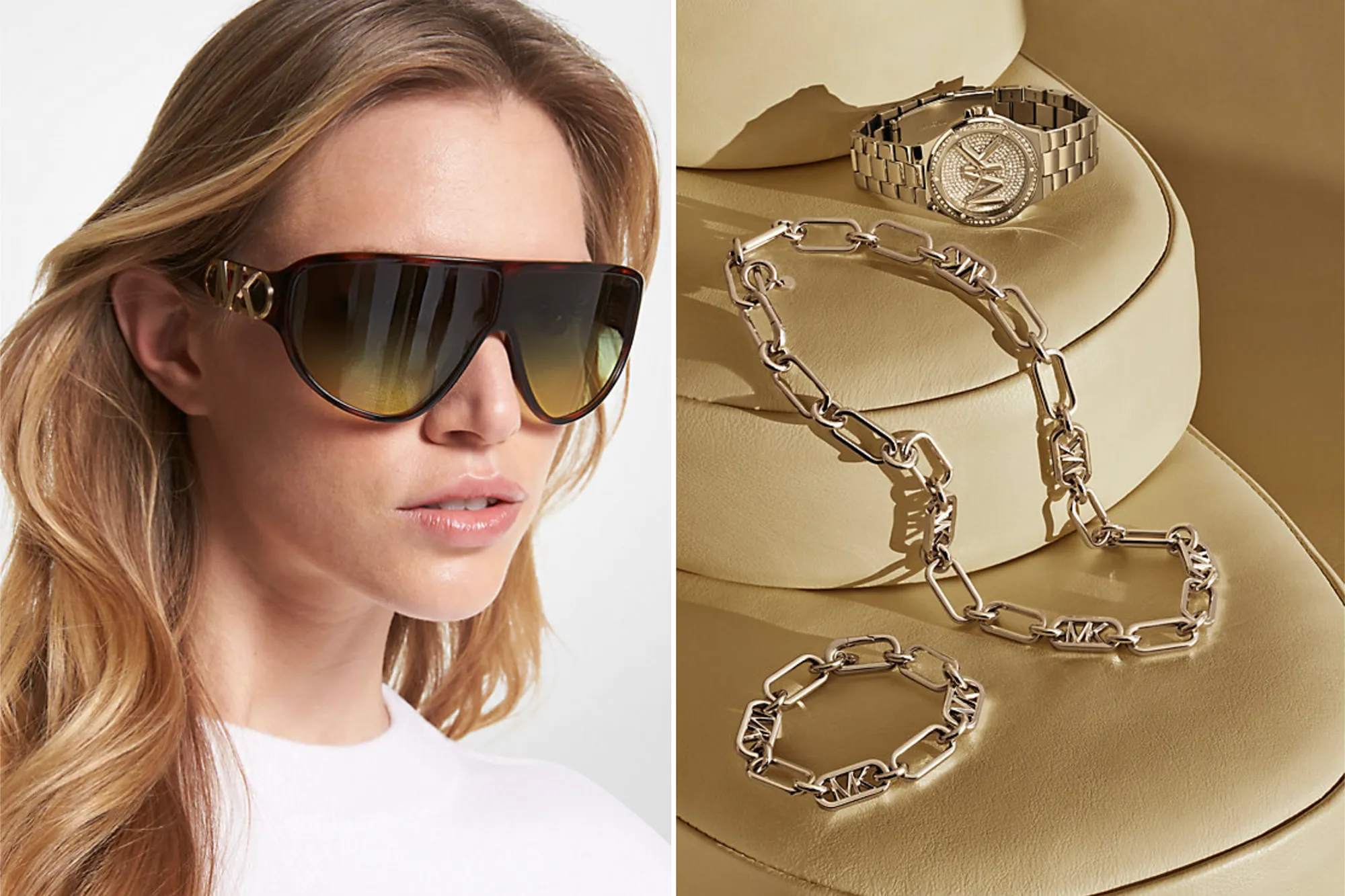 michael-kors-summer-accessories