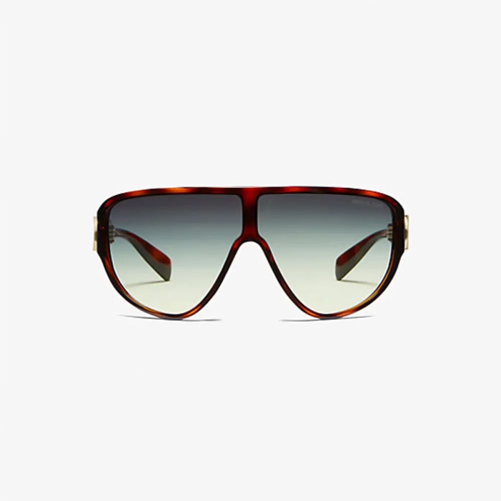 michael-kors-sunglasses