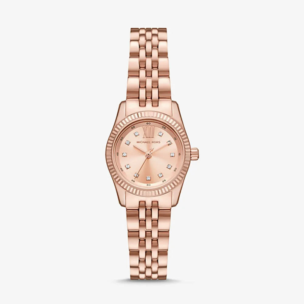 michael-kors-watch