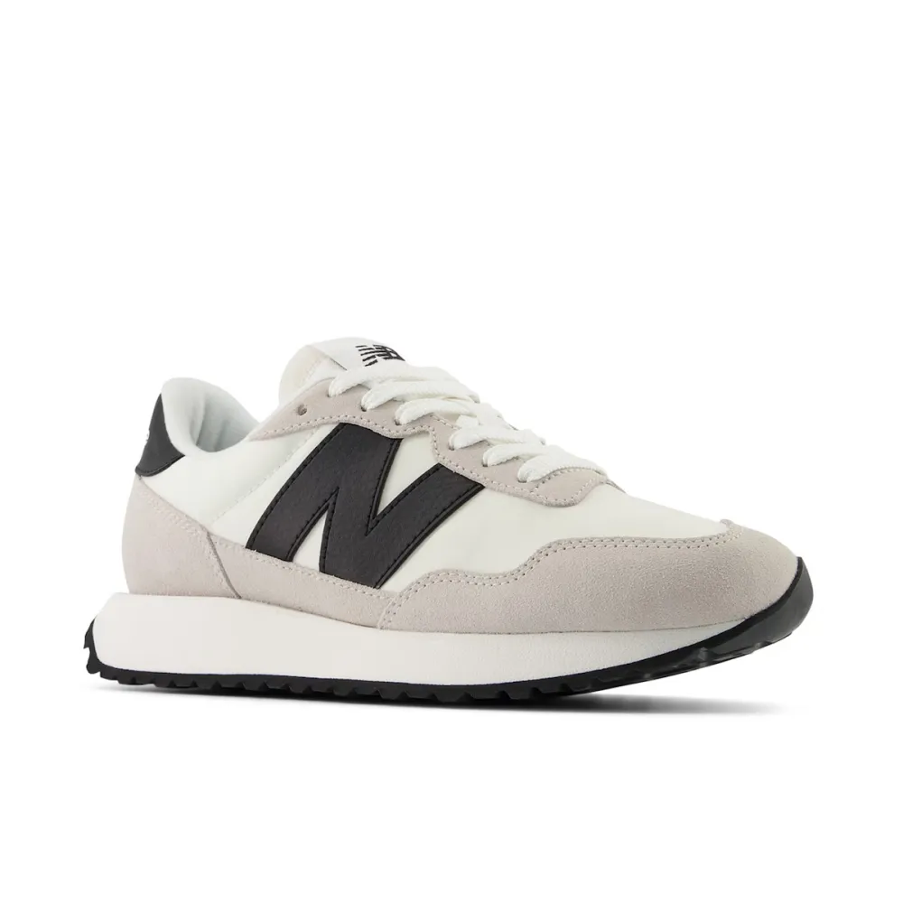 New Balance 237 Sneaker DSW