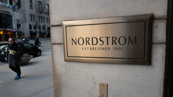 nordstrom