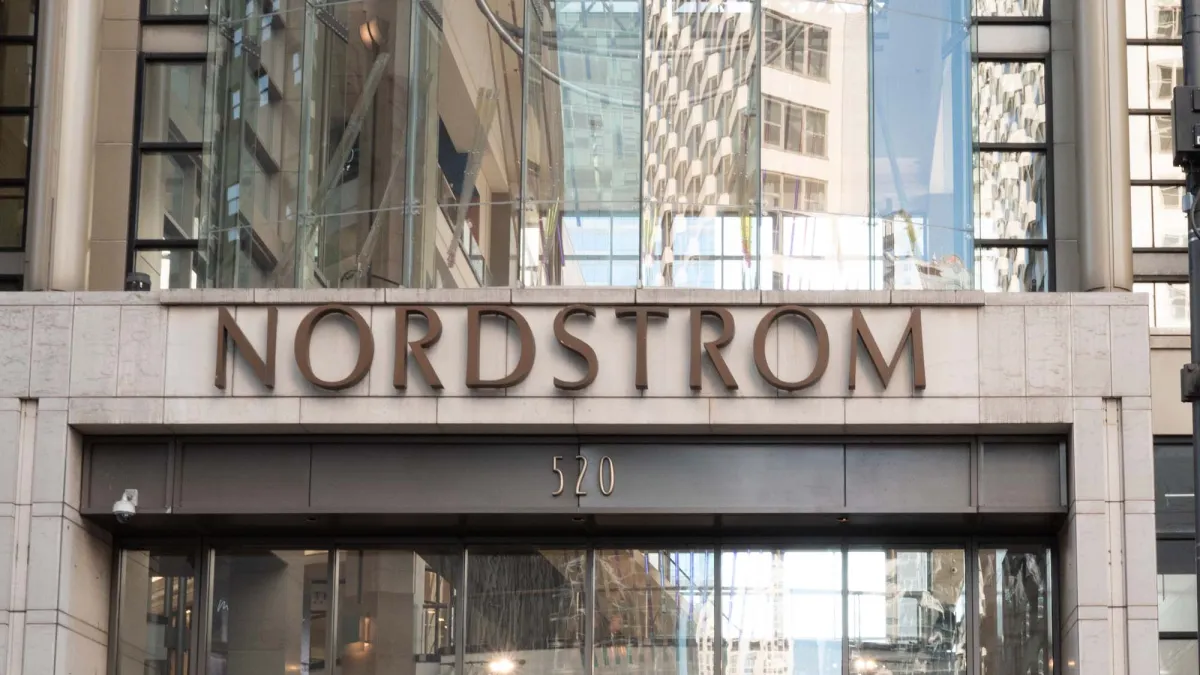 Nordstrom Anniversary Sale 2024