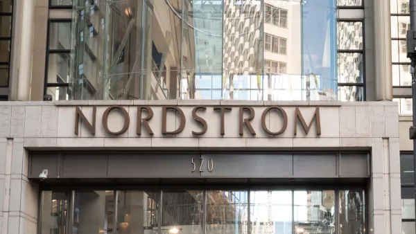 Nordstrom Anniversary Sale 2024