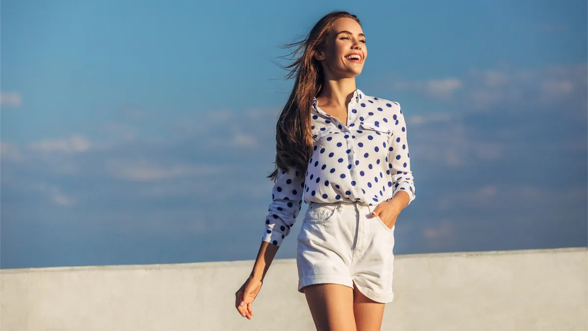 nordstrom summer fashion deals