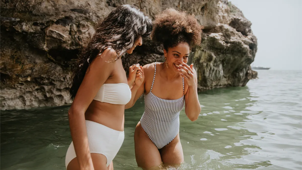 one piece swimsuits on sale amazon