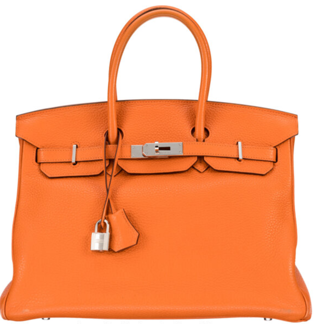 heritage auctions hermes sale,heritage auctions chanel and hermes bags