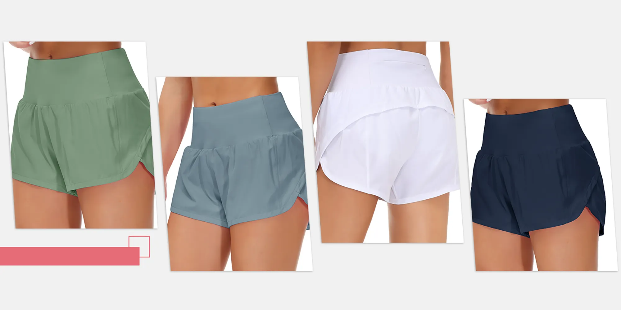 origiwish-shorts-amazon