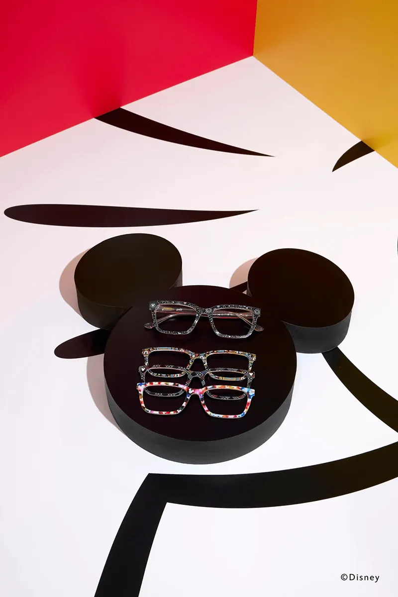 pair-eyewear-disney-2