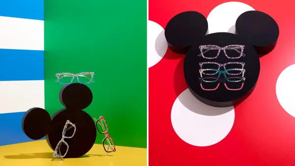 pair-eyewear-disney