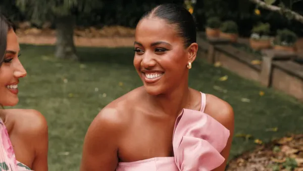 summer wedding guest dresses