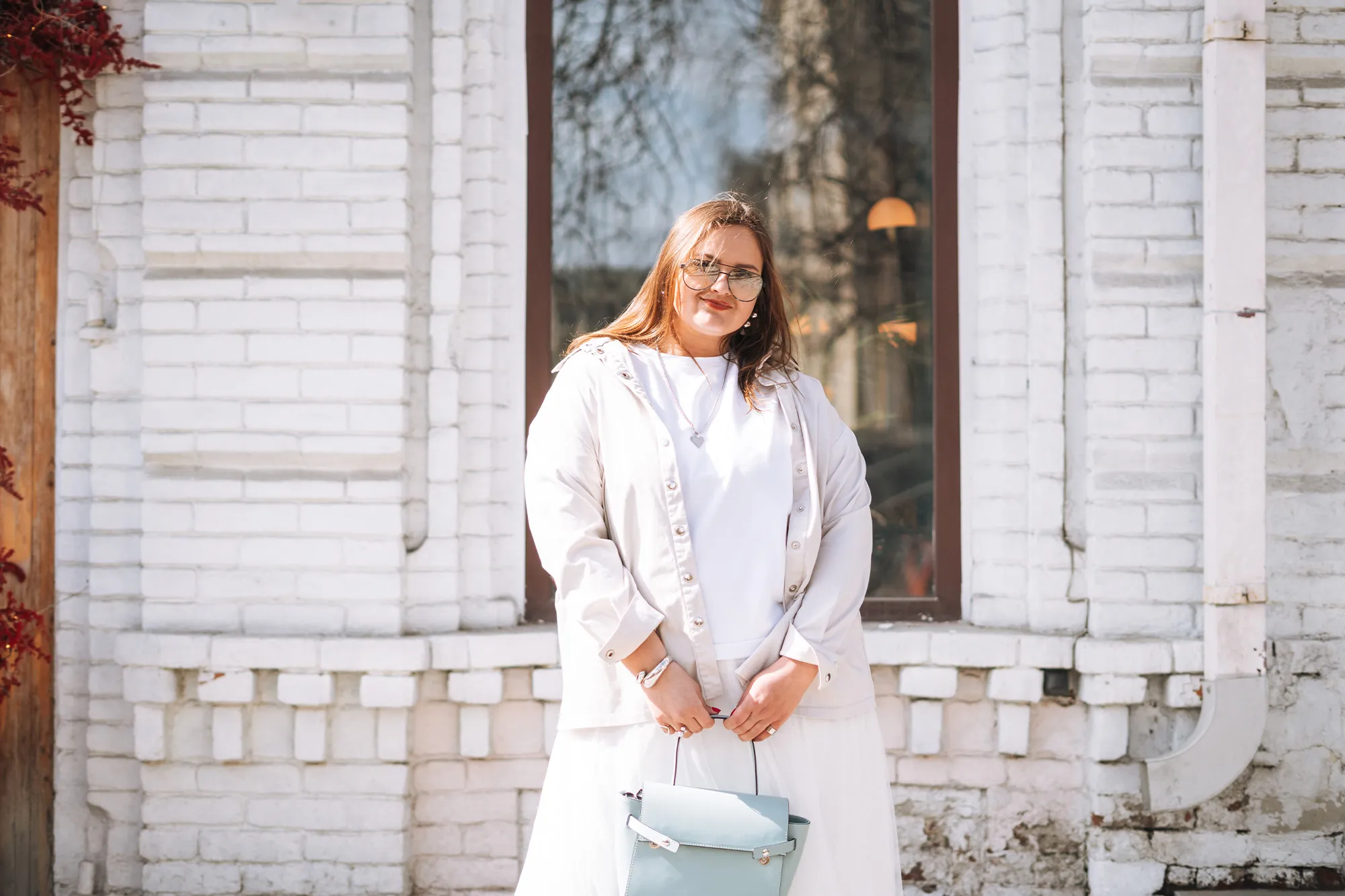 plus size wrap dresses