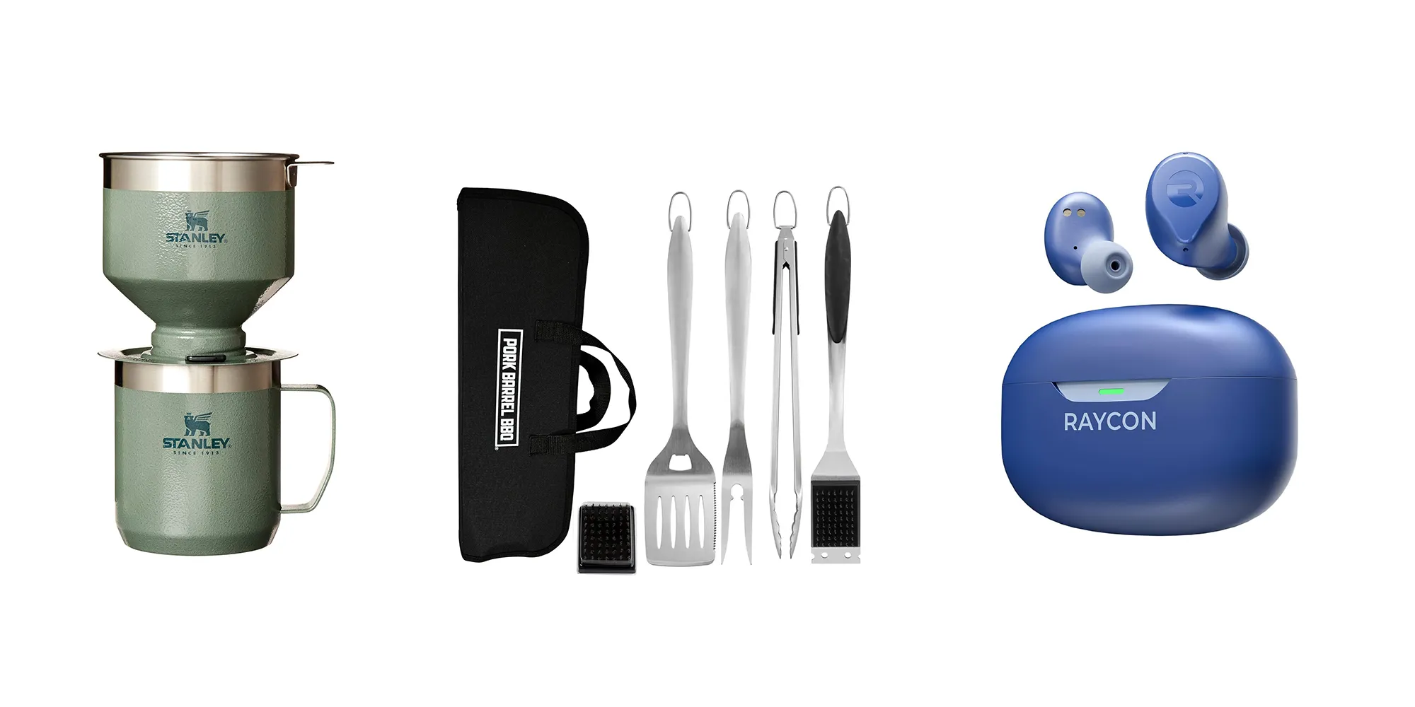 practical-fathers-day-gifts