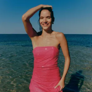 rent-the-runway-wedding-guest-dresses