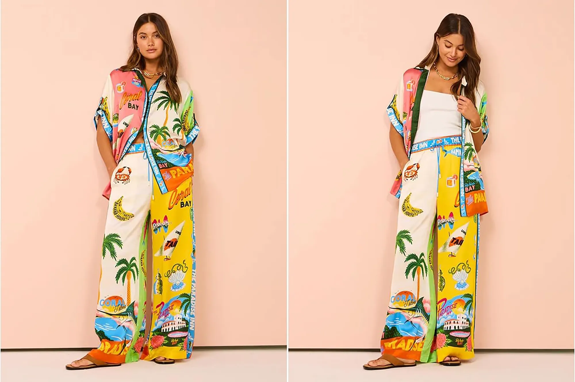 rich-mom-resort-set-amazon