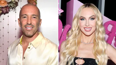 Selling Sunset's Jason Oppenheim Is Open to Having Christine Quinn Back on Show