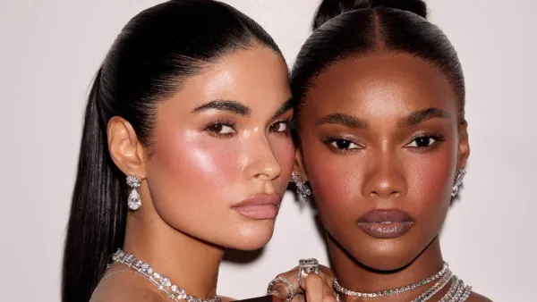 sephora-patrick-ta-highlighter-duos