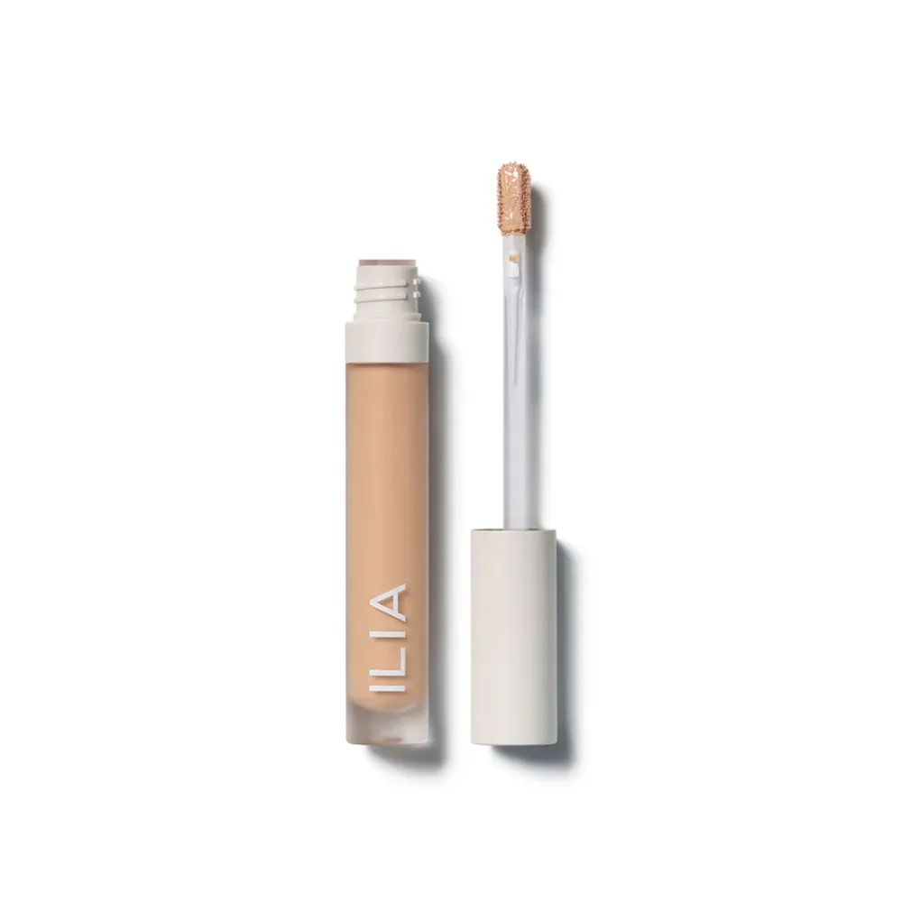 True Skin Serum Concealer Ilia