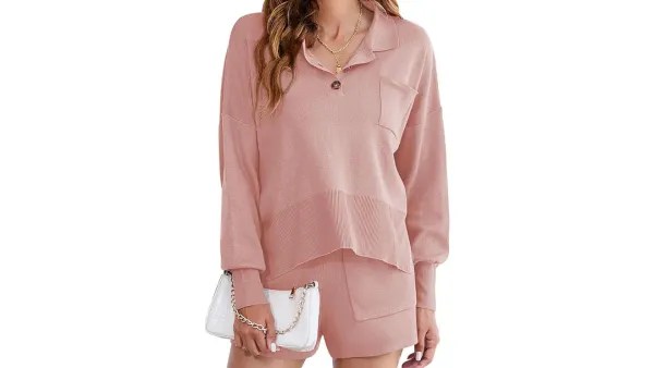 outfit
