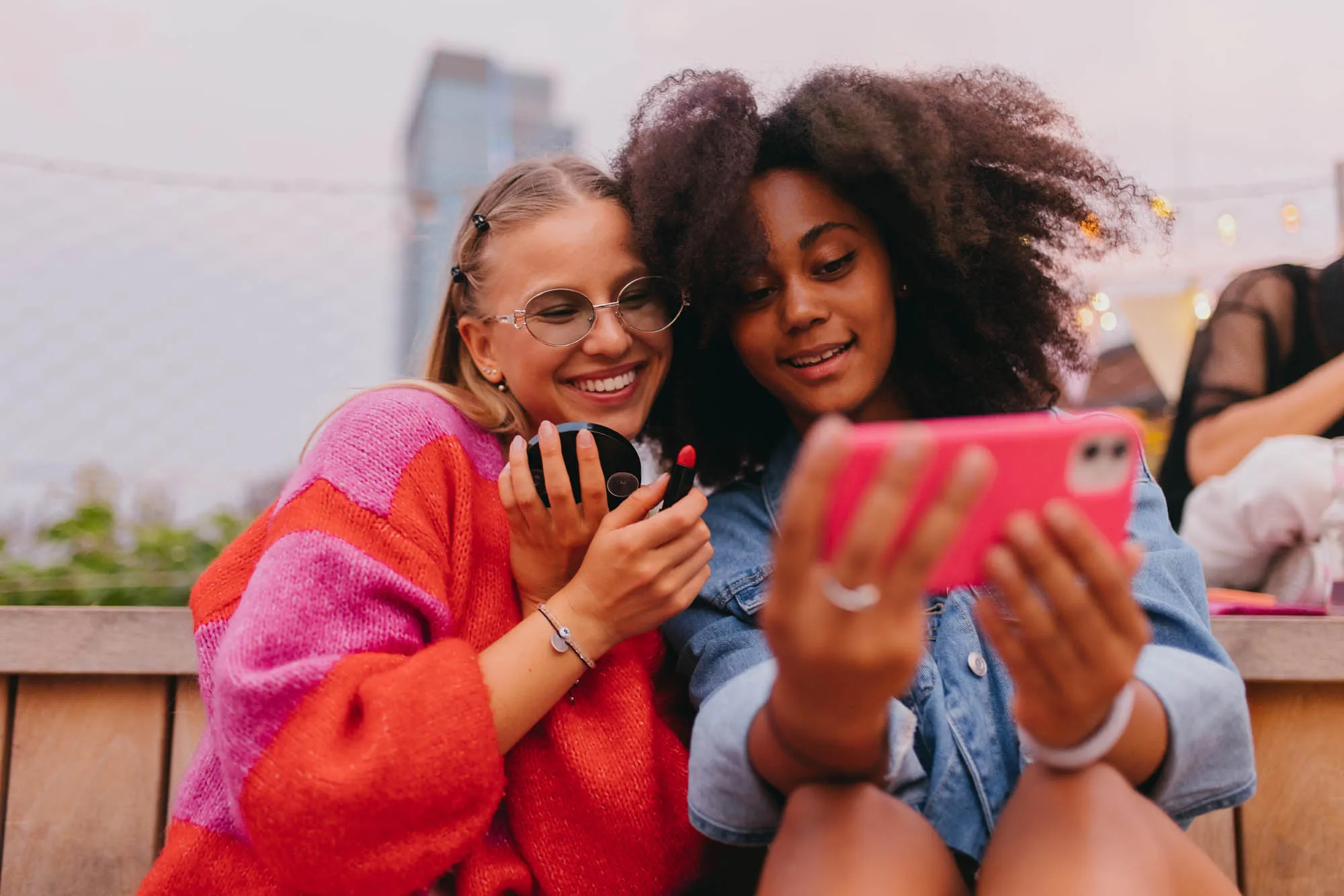 Summer New Arrivals Beauty Products