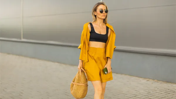 summer fashion finds walmart