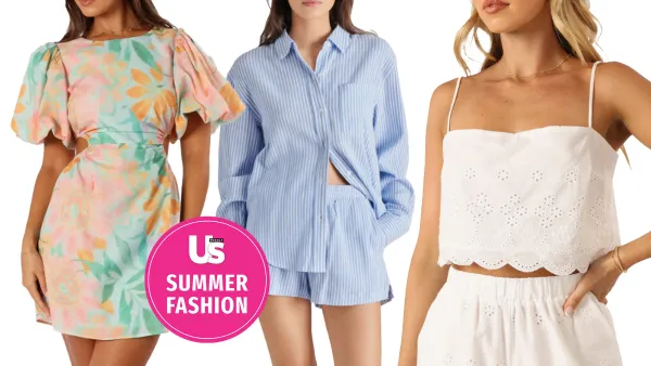 summerfashion-dresses