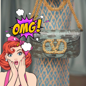 171 looks for valentino cruise 2025