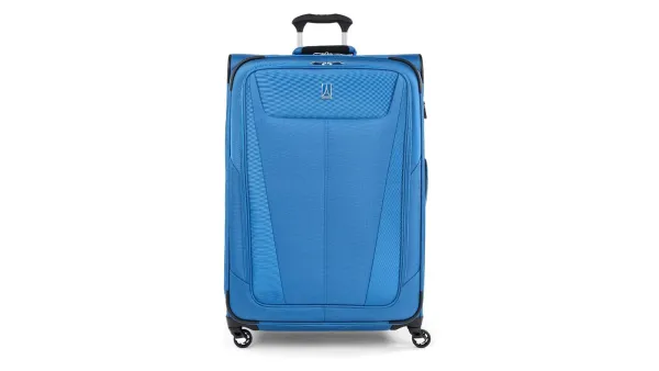TravelPro suitcase