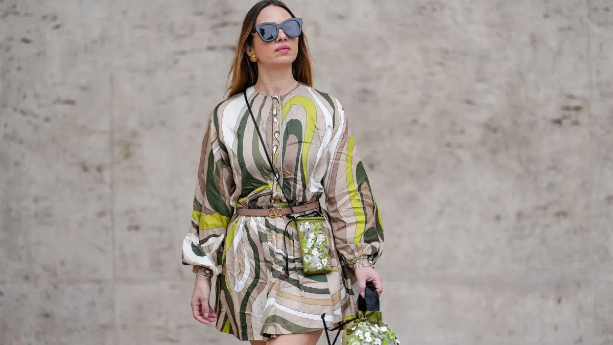 Versatile Dress Deals