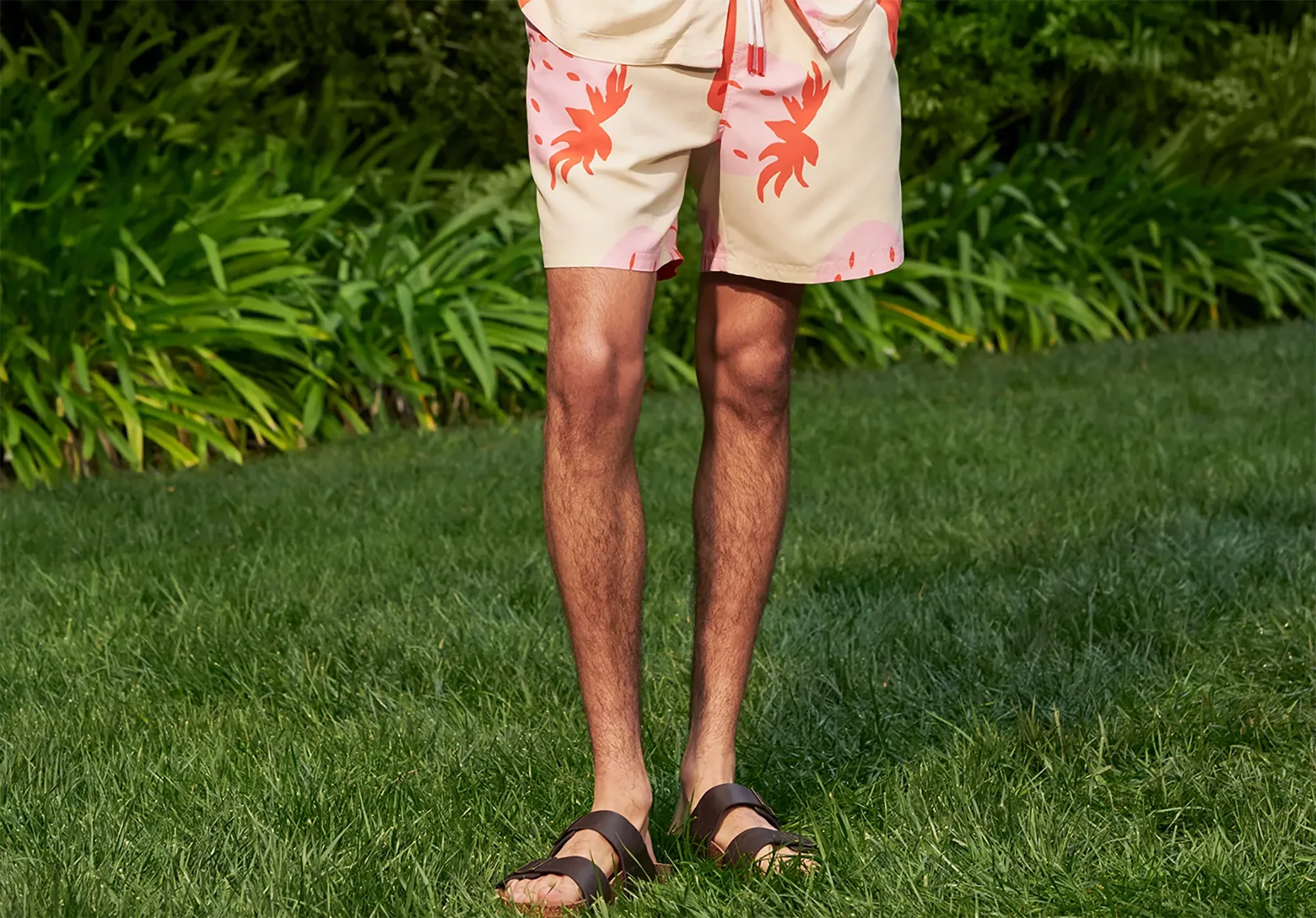 walmart-george-sandals