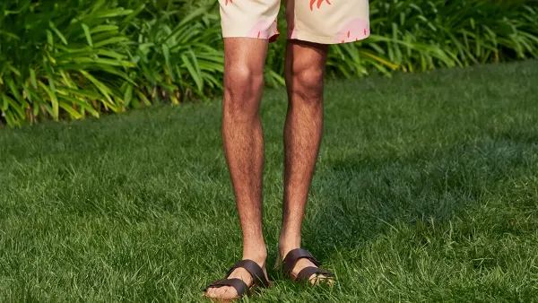 walmart-george-sandals