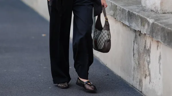 walmart-mesh-ballet-flats