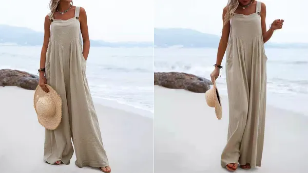 walmart-shopessa-jumpsuit