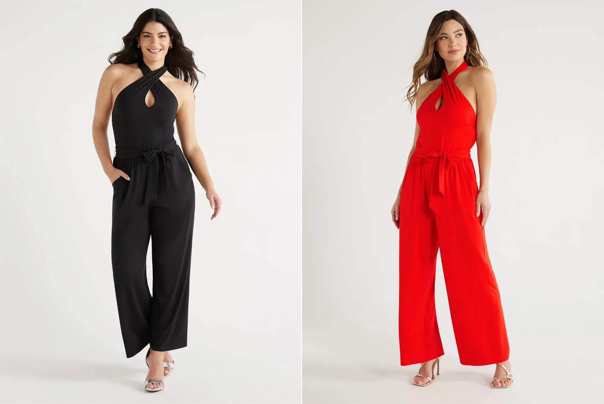 walmart-sofia-jumpsuit