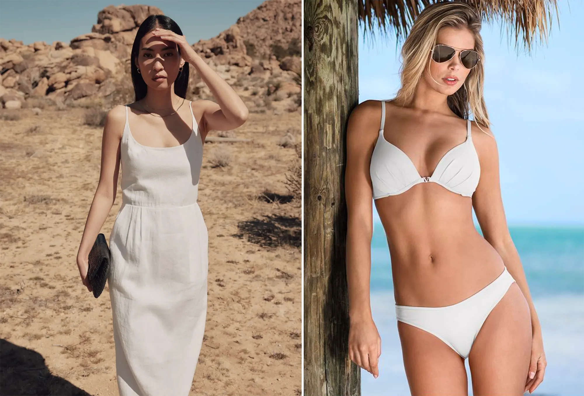 white-summer-staples