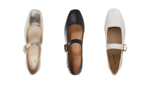zappos-sam-edelman-flats