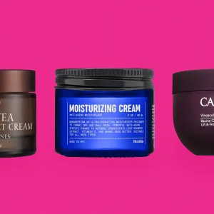 Best Skin Tightening Creams