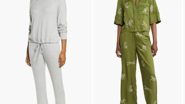 The 15 Best Lounge Sets at Nordstrom