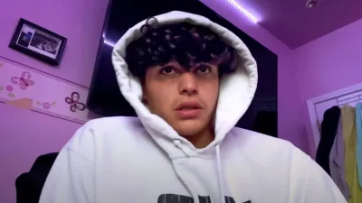 16 and Pregnant' Sean Garinger's Cause of Death Revealed