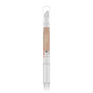 Best for Oily Skin: Neutrogena SkinClearing Blemish Concealer with Salicylic Acid Acne Medicine