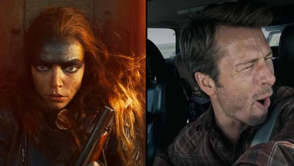 2024 Films Are Giving Us Deja Vu Do Recycled Movies Actually Work Breaking Down the Numbers