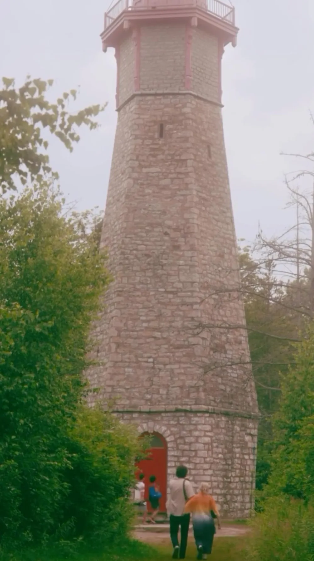 Supernatural Spinoff Alums Meg Donnelly and Drake Rodgers Real Life Relationship Timeline