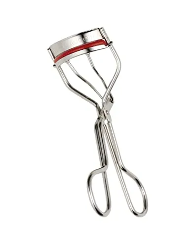 Best With a Scissor Handle: Kevyn Aucoin Beauty Eyelash Curler