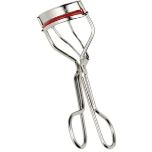 Best With a Scissor Handle: Kevyn Aucoin Beauty Eyelash Curler