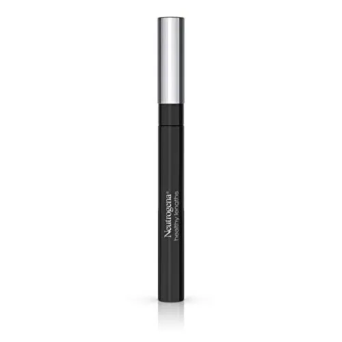 Best Lengthening: Neutrogena Healthy Lengths Mascara