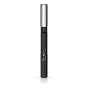 Best Lengthening: Neutrogena Healthy Lengths Mascara