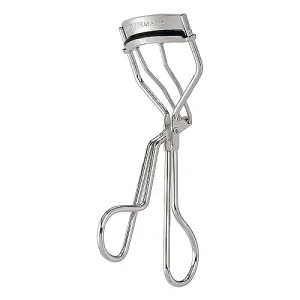Best Hypoallergenic: Tweezerman Classic Eyelash Curler
