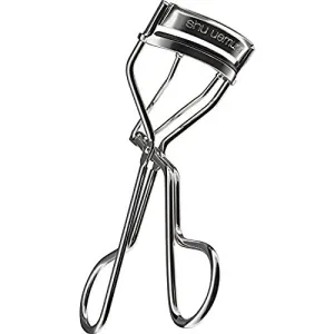 Best for a Natural Look: Shu Uemura Iconic Eyelash Curler