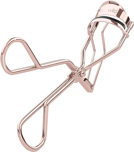 Best Budget: Wet n Wild High On Lash Eyelash Curler